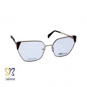 طبی زنانه مدل BLUMARINE VBM 190