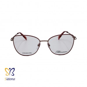 طبی زنانه مدل BLUMARINE VBM 203S