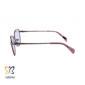 طبی زنانه مدل BLUMARINE VBM 203S