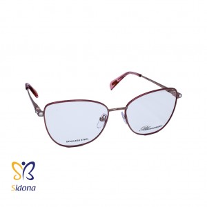 طبی زنانه مدل BLUMARINE VBM 203S