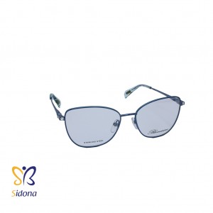طبی زنانه مدل BLUMARINE VBM 203S