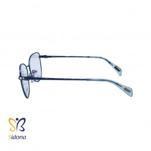 طبی زنانه مدل BLUMARINE VBM 203S