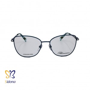 طبی زنانه مدل BLUMARINE VBM 203S