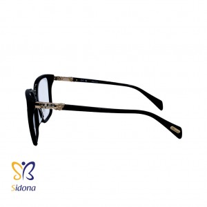 طبی زنانه مدل BLUMARINE VBM 826S