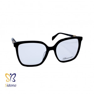 طبی زنانه مدل BLUMARINE VBM 826S