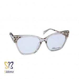 طبی زنانه مدل BLUMARINE VBM 823S