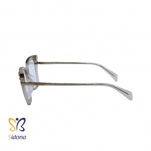 طبی زنانه مدل BLUMARINE VBM 823S