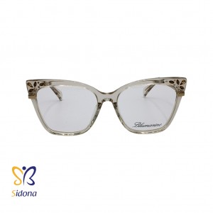 طبی زنانه مدل BLUMARINE VBM 823S