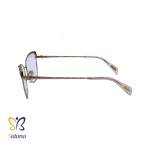 طبی زنانه مدل BLUMARINE VBM 203V