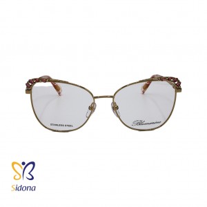 طبی زنانه مدل BLUMARINE VBM 203V