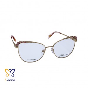 طبی زنانه مدل BLUMARINE VBM 203V