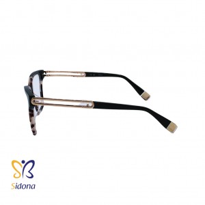 طبی زنانه مدل FURLA VFU 671