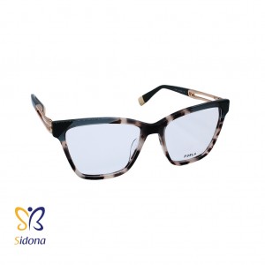 طبی زنانه مدل FURLA VFU 671