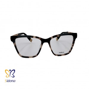 طبی زنانه مدل FURLA VFU 671