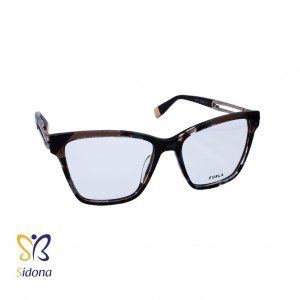 طبی زنانه مدل FURLA VFU 671