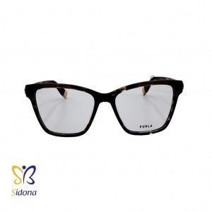 طبی زنانه مدل FURLA VFU 671