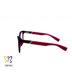 طبی زنانه مدل FURLA VFU 668