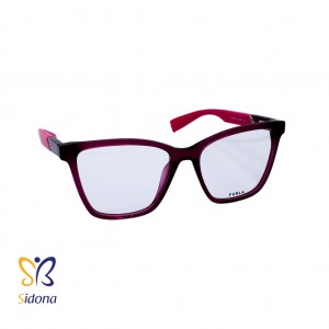 طبی زنانه مدل FURLA VFU 668