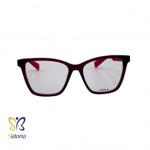 طبی زنانه مدل FURLA VFU 668
