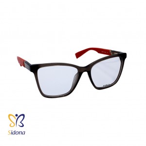 طبی زنانه مدل FURLA VFU 668