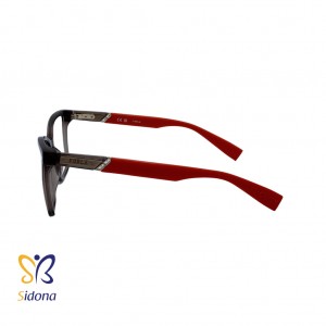طبی زنانه مدل FURLA VFU 668