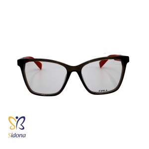 طبی زنانه مدل FURLA VFU 668