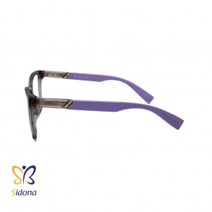 طبی زنانه مدل FURLA VFU 668