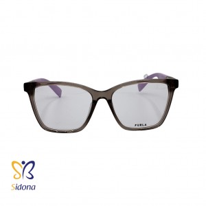 طبی زنانه مدل FURLA VFU 668
