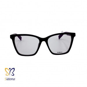 طبی زنانه مدل FURLA VFU 668