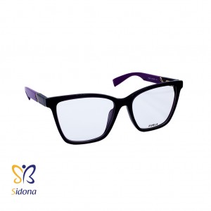 طبی زنانه مدل FURLA VFU 668