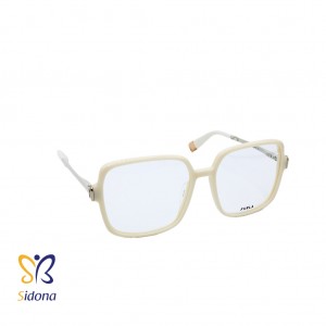طبی زنانه مدل FURLA VFU 632