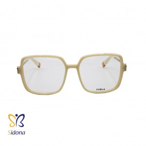 طبی زنانه مدل FURLA VFU 632