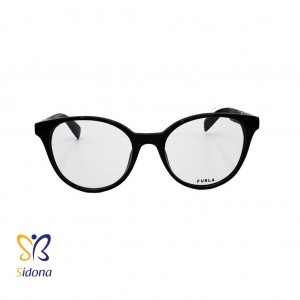طبی زنانه مدل FURLA VFU 667