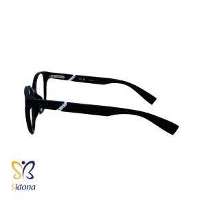 طبی زنانه مدل FURLA VFU 667
