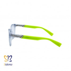 طبی زنانه مدل FURLA VFU 667