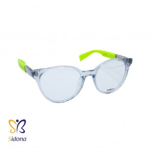 طبی زنانه مدل FURLA VFU 667