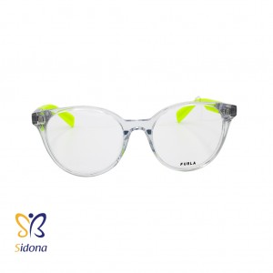 طبی زنانه مدل FURLA VFU 667