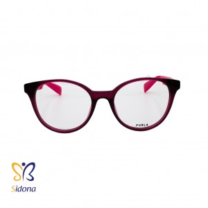 طبی زنانه مدل FURLA VFU 667