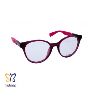 طبی زنانه مدل FURLA VFU 667