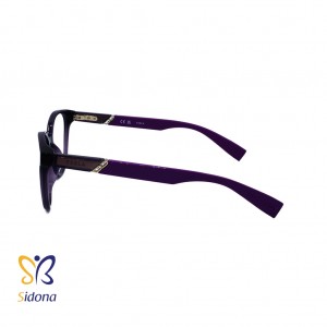 طبی زنانه مدل FURLA VFU 667