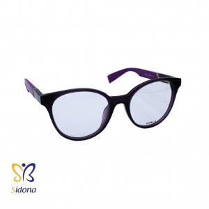 طبی زنانه مدل FURLA VFU 667