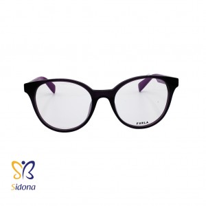 طبی زنانه مدل FURLA VFU 667