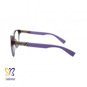 طبی زنانه مدل FURLA VFU 667