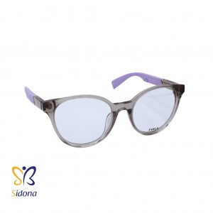 طبی زنانه مدل FURLA VFU 667