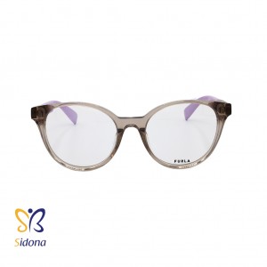 طبی زنانه مدل FURLA VFU 667