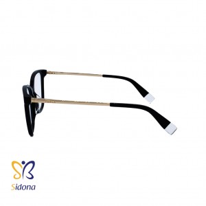 طبی زنانه مدل FURLA VFU 543