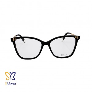 طبی زنانه مدل FURLA VFU 543