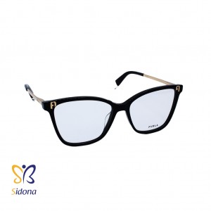 طبی زنانه مدل FURLA VFU 543
