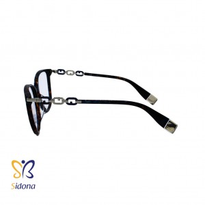 طبی زنانه مدل FURLA VFU 541