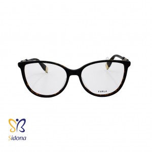 طبی زنانه مدل FURLA VFU 541